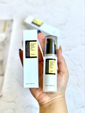 کرم دور چشم ضدچروک و روشن کننده کوزارکس (COSRX) - حجم 25ml